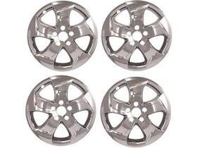 77rb11b Cci Impostor Wheel Cover Fits 2016-2022 Honda Hr-v Lx