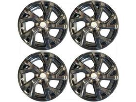 Wp128tc Cci Wheel Cover For 2018-2024 Chevy Equinox 2020 2021 2019 2022 2023