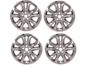 Cci Ym16s6 Wheel Cover For 14-17 Mazda 6 Touring