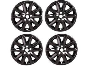 Yq849xn Cci Wheel Cover For 2017-2018 Mazda 3