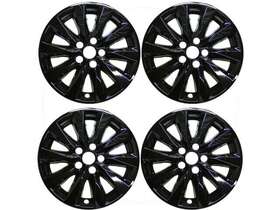 Yw759zw Cci Wheel Cover For 2018-2021 Toyota Camry 2020 2019