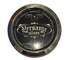 Ccve70-1p Versante Wheel Rim Center Cap