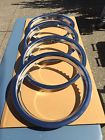 95456602096 Cf10-400 4 Pc Set 15 8