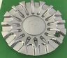 Cf5-75-cap Cf57501 Wheels Center Cap Chrome