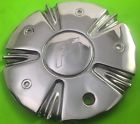 Lg0601-37 Cf59001 F5 1 Wheels Center