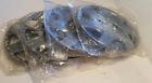 Cf80-885-15in Cci Aftermarket Parts Wheel Cover Set