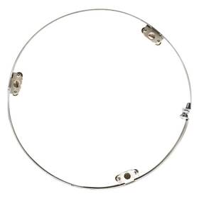 Jr1040 Champ Pans - Expander Ring
