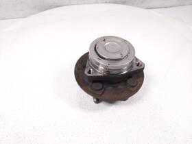 13542187 Chevrolet 2017-2024 Camaro Front Passenger Wheel Hub 6.2l Rwd