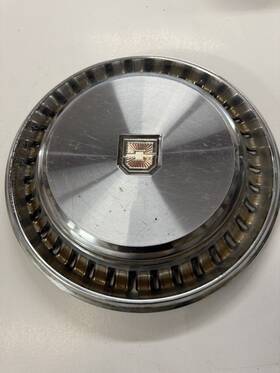 3079 Chevrolet 3088 Nova 1976-79 Spirit Of 76 Hubcaps Retro Rat Rod 14 Inch 1