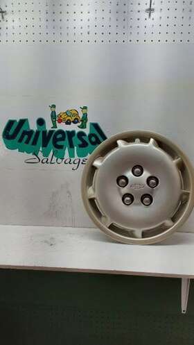 570-03222b Chevrolet 1996 Monte Carlo Wheel Cover 15 Inch