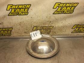 570.gm1s53 Chevrolet 15 Inch Wheel Cover Hub Cap Fits 1953 1256294