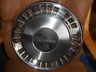 3126a Chevrolet 80 81 82 83