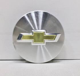 90528x Chevrolet 2014 Cruze Wheel Center Cap Oem