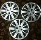 570-3285 Chevrolet Chevy Cobalt Factory Original Wheel Cover
