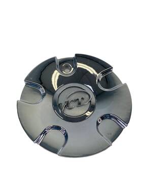 Lg1608-35 Chevrolet 2016 16 Impala Chrome Custom Rim Wheel Center Cap Hubcap