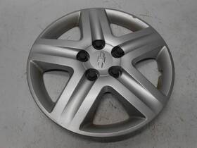 Smitley-255-01-427 Chevrolet Impala Style 16 Inch Replacement Hubcap Hub Cap