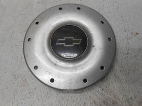 Smitley-82-01-247 Chevrolet 1997 1998 1999 2000 2001 2002 2003 2004 2005 Chevy Malibu Center Cap