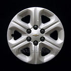 3284 Chevrolet Traverse Hub Cap