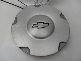 538.gm8g04 Chevrolet Truck 2004 Trailblazer Wheel Rim Cover Hub Cap