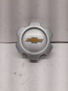 570.gm8g19 Chevrolet Truck 15-22 Colorado Center/hub Cap