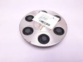 570.gm8j04 Chevrolet Truck Wheel Center Cap Hub Cover For Suburban 2004 Oem