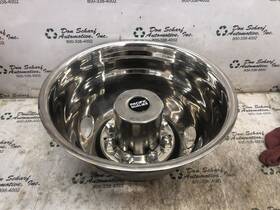 Chevrolet Truck 570.gm8v04 Express35 2004 Wheel Cover 346872