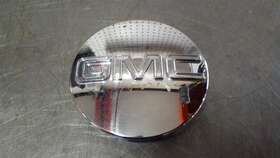 580.gm8200 Chevrolet Truck Tahoe 57l 2000 Center Cap Wheel