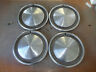 Chevrolet Truck Van Monte Carlo Hubcap Rim Wheel Cover Hub