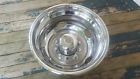 27775 Chevy Gmc Rv Motorhome Lug Wheel Simulator Liner Hubcap Cover