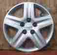 3021 Chevy Impala Monte Carlo Hubcap 2006 2011 Fits 16 Wheel R