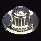 Chevy8wc Gm Chevy Chevrolet Corvette Sombrero Center Cap Hubcap For Steel