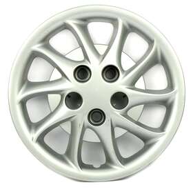0qx33trmaa Chrysler 1998-99 Concorde Single 15 Inch Wheel Cover Hubcap Part Number