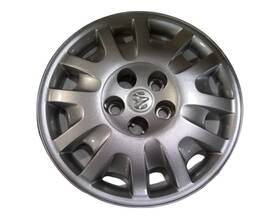 4766336aa Chrysler Wheel Cover New Oem