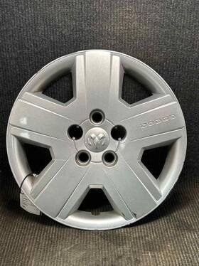5272552aa Chrysler Fits 2008-10 Dodge Avenger Wheel Cover 16 Inch Oem#