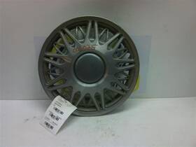 570-00500a Chrysler Wheel Cover Hubcap Fits 95-96 Cirrus 133672