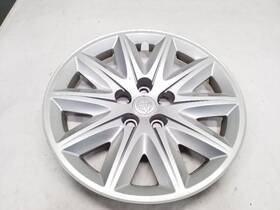 570-08031 Chrysler Wheel Cover Hubcap Fits 08-10 300 3365310