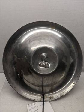 570.ch1r55 Chrysler Desoto 1955 Wheel Cover 95365