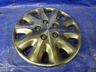 570-495 Chrysler Lebaron Plymouth Voyager 1994