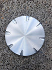 Chrysler To Cirrus Alloy Wheel Center Cap Hubcap