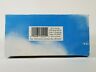 Ck18a-c Nos Pc Fire Cracker Interface Kit New