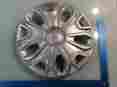 Ck41-1130-ac Ford Transit Van Hubcaps Set Of