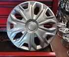 Ck41130ac Ford Motor Motorcraft Transit Factory Oem Hubcap Co