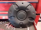 560-10049 Ck4z1130 Bk211130 Ford Motor Motorcraft Transit Factory Oem Center Cap Hubcap Co