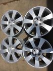 Ck52-1007-ja Chevy 4 22 Oem