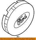 Cl3z1130b Ford Oem Wheel Center Cap