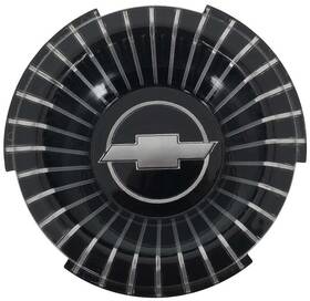 C6313 Classic Industries 1963 Impala - Hub Cap Center Emblem Original Design