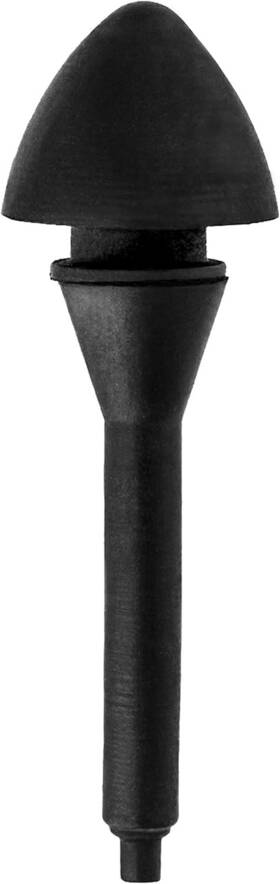 3693292 Clipsandfasteners 2948257 25 Glove Box Door Rubber Bumpers For Gm