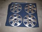 Cmc5c-1130-ana Cm5c-1130-ana Ford Oem Set Of