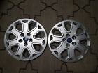 Cm5c-1130-bna Cm5c1130bna Ford Pair Of