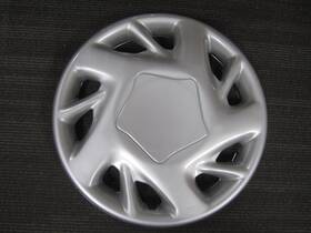Coast To Coast 165-15s 1993-1995 Dodge Intrepid 15 Inch Wheel Cover Hubcap 04582190 490 - One/1